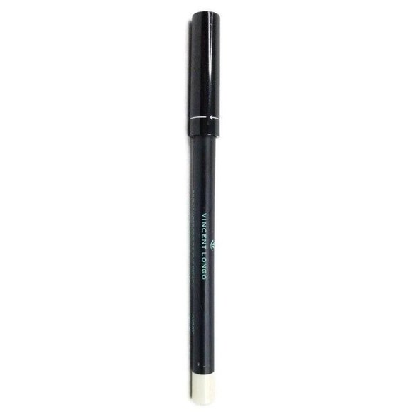 Vincent Longo Other - Vincent Longo Pro Waterproof Eye Pencil Ivory